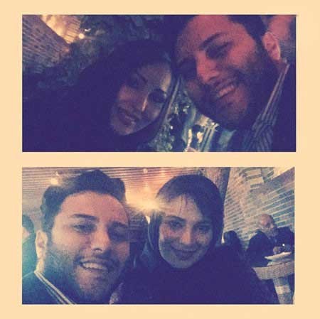 اخبار,اخبار فرهنگی , عکس بازیگران اخبار,اخبار فرهنگی , عکس بازیگران