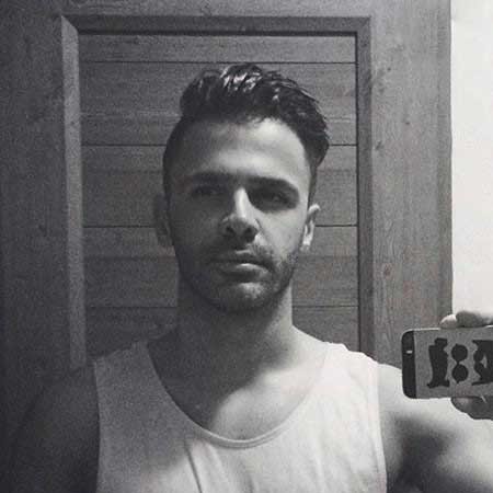 اخبار,اخبار فرهنگی , عکس بازیگران 