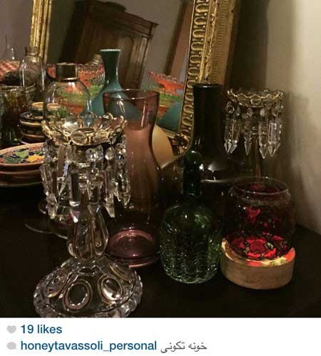 اخبار,اخبار فرهنگی , عکس بازیگران 