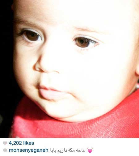 اخبار,اخبار فرهنگی , عکس بازیگران 