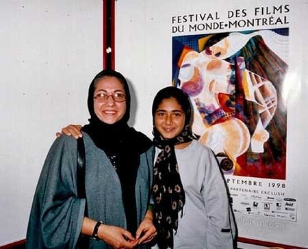 اخبار,اخبار فرهنگی , باران کوثری اخبار,اخبار فرهنگی , باران کوثری