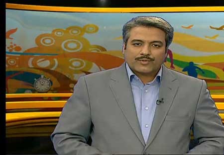 اخبار,اخبار ورزشی , محمود معصومی