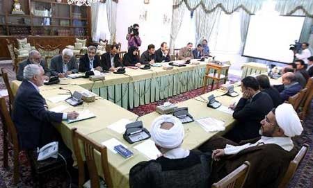 اخبار,اخبار اقتصادی , فساد اقتصادی اخبار,اخبار اقتصادی , فساد اقتصادی