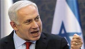 بنیامین نتانياهو بازهم نخست وزير اسرائيل خواهد بود 1
