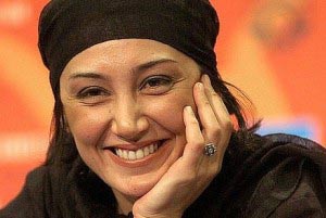اخبار,اخبار فرهنگی ,تصاویر هدیه تهرانی