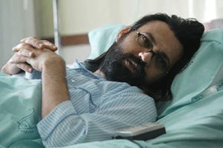اخبار,اخبار فرهنگی ,رضا ایرانمش اخبار,اخبار فرهنگی ,رضا ایرانمش