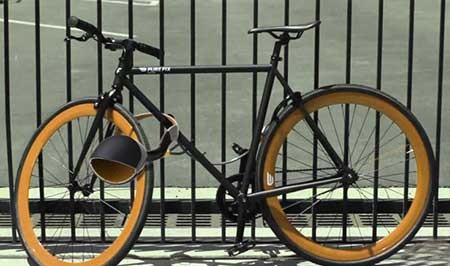 اخبار,اخبار گوناگون , کلاه ایمنی