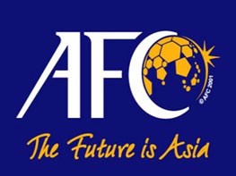 اخبار,اخبارورزشی,کنفدراسیون فوتبال آسیا