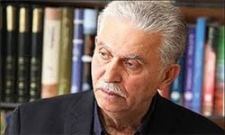 اخبار,اخباردانشگاه , حسین توکلی