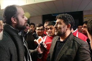 اخبار,اخبارورزشی, فوتبال  ایران 