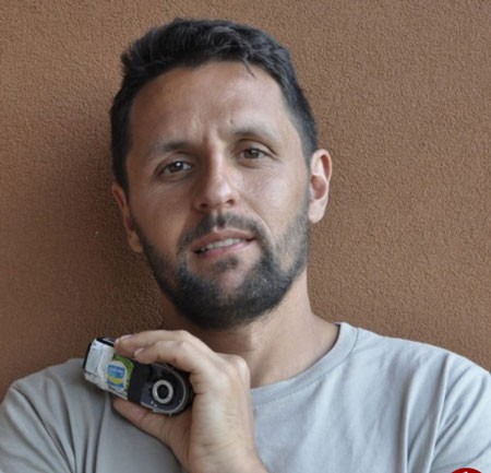 اخبار,اخبارگوناگون ,عجیب ترین پروژه عکاسی تاریخ 