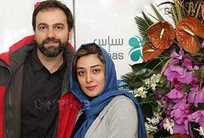 اخبار, اخبار فرهنگی, بازیگران ایرانی