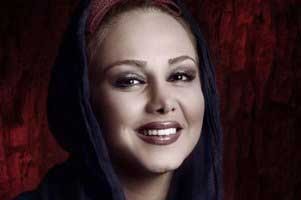 اخبار,اخبار فرهنگی,بهنوش بختیاری,عکس بهنوش بختیاری اخبار,اخبار فرهنگی,بهنوش بختیاری,عکس بهنوش بختیاری