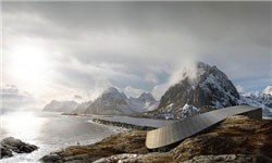 اخبار , اخبار گوناگون,تصاویر هتل های سال 2015,افتتاح هتل در سال 2015