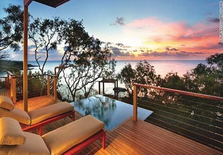 اخبار , اخبار گوناگون,تصاویر هتل های سال 2015,افتتاح هتل در سال 2015