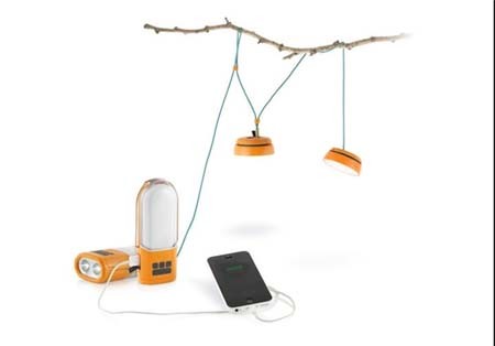 اخبار , اخبار گوناگون,تصاویر لامپ شارژر,عکس لامپ شارژر