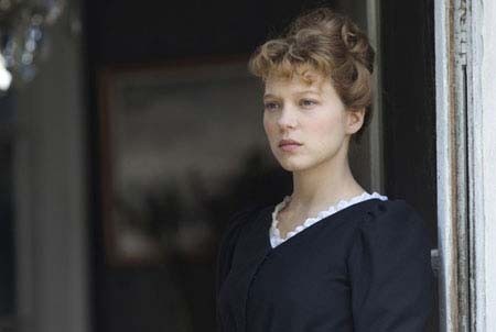 اخبار , اخبار فرهنگی,فیلم های خارجی 2015,تماشایی ترین فیلم های خارجی