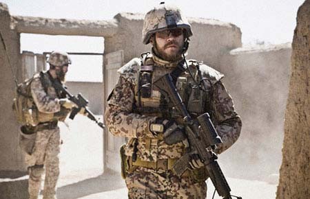 اخبار , اخبار فرهنگی,فیلم های خارجی 2015,تماشایی ترین فیلم های خارجی