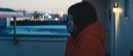 اخبار , اخبار فرهنگی,فیلم های خارجی 2015,تماشایی ترین فیلم های خارجی