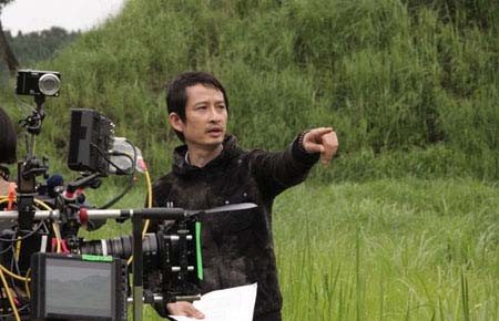 اخبار , اخبار فرهنگی,فیلم های خارجی 2015,تماشایی ترین فیلم های خارجی