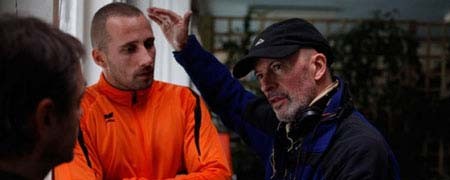 اخبار , اخبار فرهنگی,فیلم های خارجی 2015,تماشایی ترین فیلم های خارجی