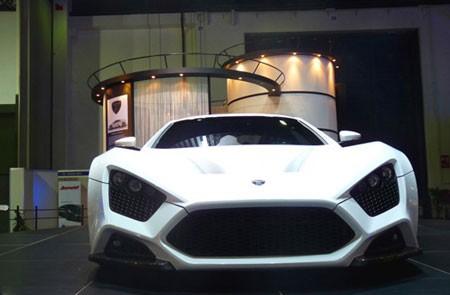 اخبار , اخبار گوناگون,سریعترین خودروهای دنیا,تصاویر سریعترین خودروهای دنیا اخبار , اخبار گوناگون,سریعترین خودروهای دنیا,تصاویر سریعترین خودروهای دنیا