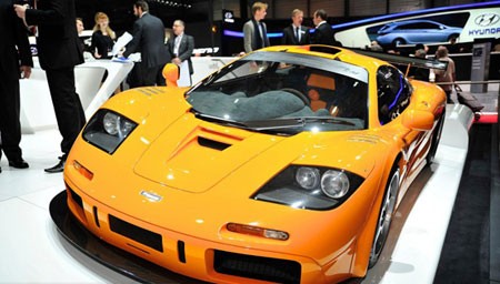 اخبار , اخبار گوناگون,سریعترین خودروهای دنیا,تصاویر سریعترین خودروهای دنیا اخبار , اخبار گوناگون,سریعترین خودروهای دنیا,تصاویر سریعترین خودروهای دنیا