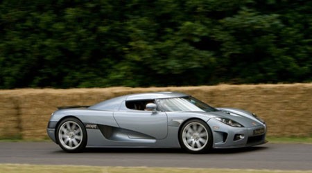 اخبار , اخبار گوناگون,سریعترین خودروهای دنیا,تصاویر سریعترین خودروهای دنیا اخبار , اخبار گوناگون,سریعترین خودروهای دنیا,تصاویر سریعترین خودروهای دنیا