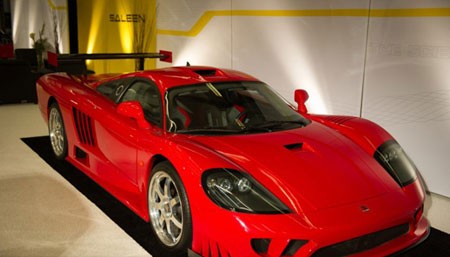 اخبار , اخبار گوناگون,سریعترین خودروهای دنیا,تصاویر سریعترین خودروهای دنیا اخبار , اخبار گوناگون,سریعترین خودروهای دنیا,تصاویر سریعترین خودروهای دنیا