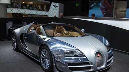 اخبار , اخبار گوناگون,سریعترین خودروهای دنیا,تصاویر سریعترین خودروهای دنیا اخبار , اخبار گوناگون,سریعترین خودروهای دنیا,تصاویر سریعترین خودروهای دنیا
