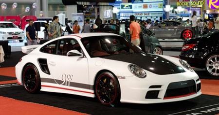 اخبار , اخبار گوناگون,سریعترین خودروهای دنیا,تصاویر سریعترین خودروهای دنیا اخبار , اخبار گوناگون,سریعترین خودروهای دنیا,تصاویر سریعترین خودروهای دنیا