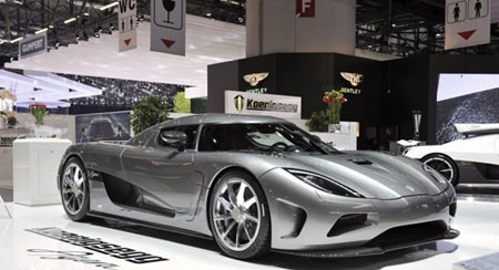 اخبار , اخبار گوناگون,سریعترین خودروهای دنیا,تصاویر سریعترین خودروهای دنیا اخبار , اخبار گوناگون,سریعترین خودروهای دنیا,تصاویر سریعترین خودروهای دنیا