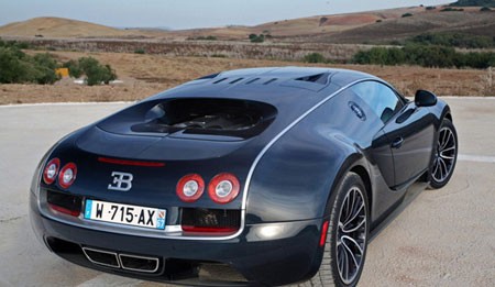 اخبار , اخبار گوناگون,سریعترین خودروهای دنیا,تصاویر سریعترین خودروهای دنیا اخبار , اخبار گوناگون,سریعترین خودروهای دنیا,تصاویر سریعترین خودروهای دنیا