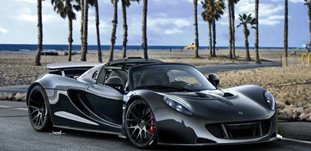 اخبار , اخبار گوناگون,سریع‌ترین خودروهای دنیا,تصاویر سریع‌ترین خودروهای دنیا