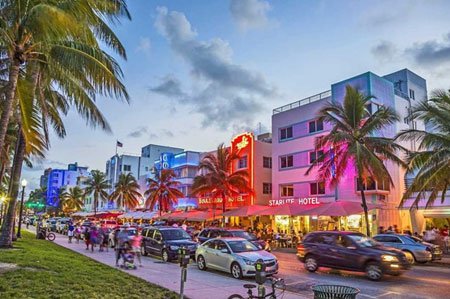 اخبار , اخبار گوناگون,پربازدیدترین شهرهای دنیا,تصاویری از پربازدیدترین شهرهای دنیا اخبار , اخبار گوناگون,پربازدیدترین شهرهای دنیا,تصاویری از پربازدیدترین شهرهای دنیا