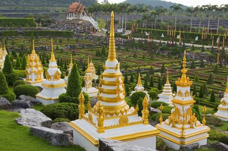 اخبار , اخبار گوناگون,پربازدیدترین شهرهای دنیا,تصاویری از پربازدیدترین شهرهای دنیا اخبار , اخبار گوناگون,پربازدیدترین شهرهای دنیا,تصاویری از پربازدیدترین شهرهای دنیا