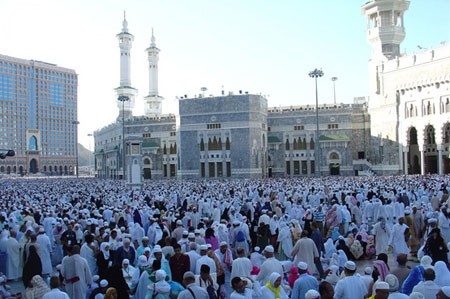 اخبار , اخبار گوناگون,پربازدیدترین شهرهای دنیا,تصاویری از پربازدیدترین شهرهای دنیا اخبار , اخبار گوناگون,پربازدیدترین شهرهای دنیا,تصاویری از پربازدیدترین شهرهای دنیا