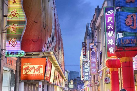 اخبار , اخبار گوناگون,پربازدیدترین شهرهای دنیا,تصاویری از پربازدیدترین شهرهای دنیا اخبار , اخبار گوناگون,پربازدیدترین شهرهای دنیا,تصاویری از پربازدیدترین شهرهای دنیا