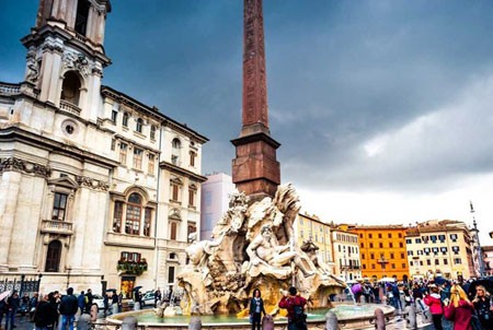 اخبار , اخبار گوناگون,پربازدیدترین شهرهای دنیا,تصاویری از پربازدیدترین شهرهای دنیا اخبار , اخبار گوناگون,پربازدیدترین شهرهای دنیا,تصاویری از پربازدیدترین شهرهای دنیا