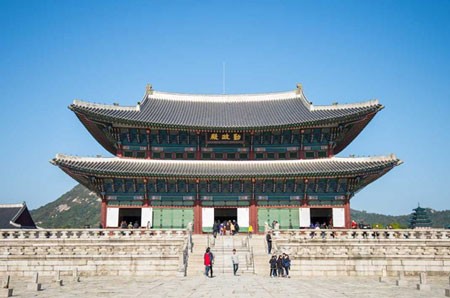 اخبار , اخبار گوناگون,پربازدیدترین شهرهای دنیا,تصاویری از پربازدیدترین شهرهای دنیا اخبار , اخبار گوناگون,پربازدیدترین شهرهای دنیا,تصاویری از پربازدیدترین شهرهای دنیا