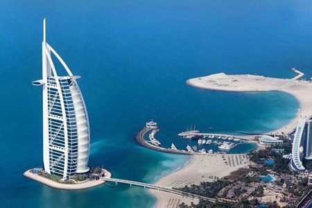 اخبار , اخبار گوناگون,پربازدیدترین شهرهای دنیا,تصاویری از پربازدیدترین شهرهای دنیا اخبار , اخبار گوناگون,پربازدیدترین شهرهای دنیا,تصاویری از پربازدیدترین شهرهای دنیا