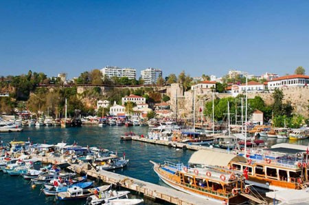 اخبار , اخبار گوناگون,پربازدیدترین شهرهای دنیا,تصاویری از پربازدیدترین شهرهای دنیا اخبار , اخبار گوناگون,پربازدیدترین شهرهای دنیا,تصاویری از پربازدیدترین شهرهای دنیا