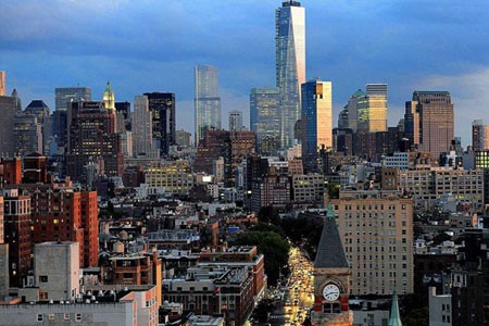 اخبار , اخبار گوناگون,پربازدیدترین شهرهای دنیا,تصاویری از پربازدیدترین شهرهای دنیا اخبار , اخبار گوناگون,پربازدیدترین شهرهای دنیا,تصاویری از پربازدیدترین شهرهای دنیا