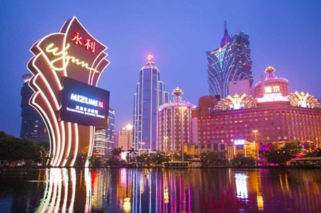 اخبار , اخبار گوناگون,پربازدیدترین شهرهای دنیا,تصاویری از پربازدیدترین شهرهای دنیا اخبار , اخبار گوناگون,پربازدیدترین شهرهای دنیا,تصاویری از پربازدیدترین شهرهای دنیا