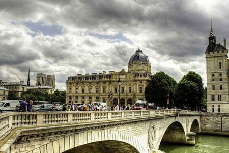 اخبار , اخبار گوناگون,پربازدیدترین شهرهای دنیا,تصاویری از پربازدیدترین شهرهای دنیا اخبار , اخبار گوناگون,پربازدیدترین شهرهای دنیا,تصاویری از پربازدیدترین شهرهای دنیا