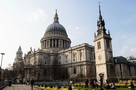 اخبار , اخبار گوناگون,پربازدیدترین شهرهای دنیا,تصاویری از پربازدیدترین شهرهای دنیا اخبار , اخبار گوناگون,پربازدیدترین شهرهای دنیا,تصاویری از پربازدیدترین شهرهای دنیا