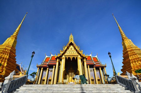 اخبار , اخبار گوناگون,پربازدیدترین شهرهای دنیا,تصاویری از پربازدیدترین شهرهای دنیا اخبار , اخبار گوناگون,پربازدیدترین شهرهای دنیا,تصاویری از پربازدیدترین شهرهای دنیا