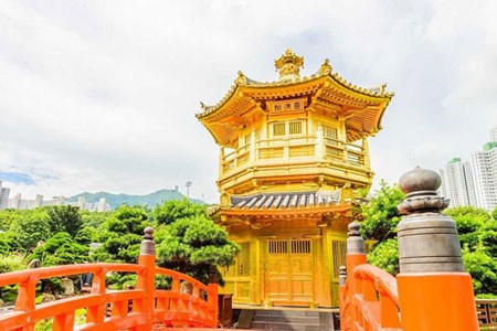 اخبار , اخبار گوناگون,پربازدید‌ترین شهرهای دنیا,تصاویری از پربازدید‌ترین شهرهای دنیا