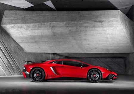 [عکس: g93-12-75.jpg]