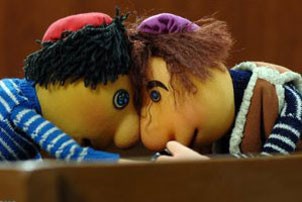 اخبار,اخبار فرهنگی,برنامه کلاه قرمزی اخبار,اخبار فرهنگی,برنامه کلاه قرمزی